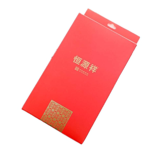 恒源祥毛巾纯棉单条礼盒装洗脸成人生日婚庆家用寿宴回礼品