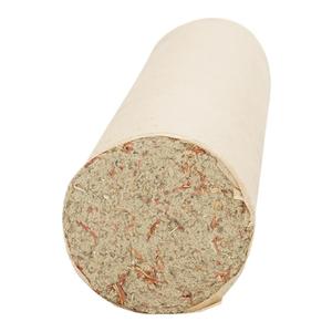 南阳4cm红花艾条纯艾加粗艾灸条雷火灸家用正品艾草棒加药粗艾柱