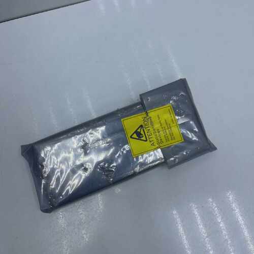 KONE LCECAN 713113H06 PCB CIRCUIT BOARD