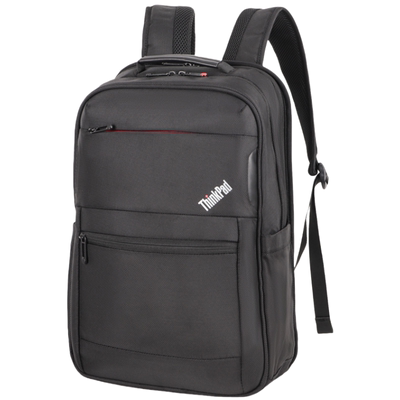 戴尔电脑包牛津布商务独特设计