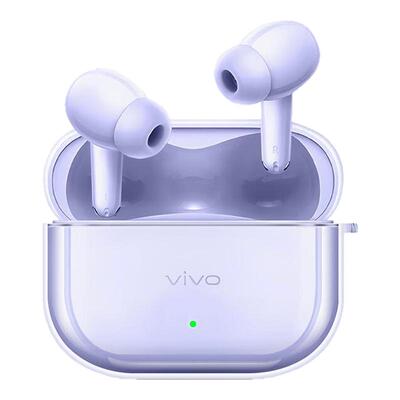 适用于vivotws5保护套
