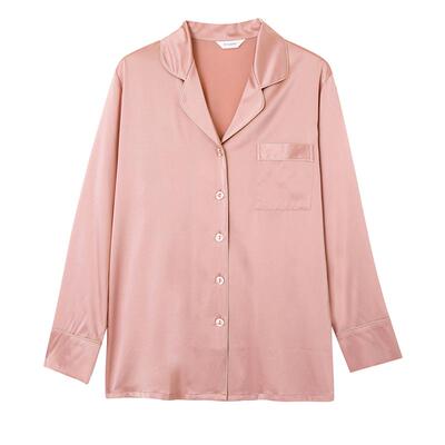 rosemaid罗丝美20年新品睡衣裤