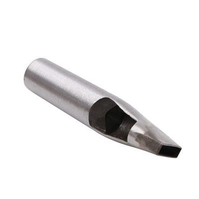 打孔器手工长方形冲子表带