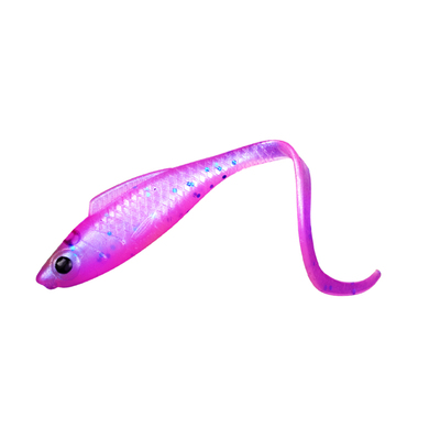 2024款卷卷鱼10条鳜鱼鲈鱼翘嘴