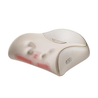 美国西屋肩颈按摩枕送长辈