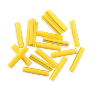 新华医疗锐器保护套手术器械利器保护套防刺破医疗器械灭菌保护套