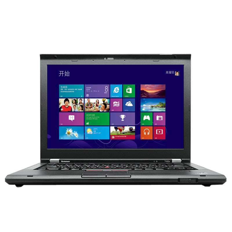 thinkpad办公游戏独显笔记本电脑
