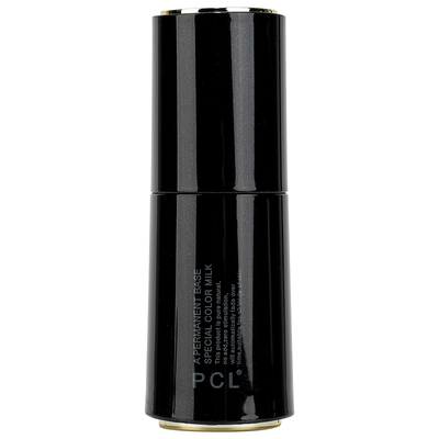 PCL色料纯植物眉眼唇半永久色料