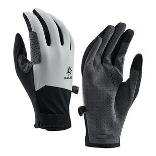 KAILAS凯乐石 全指徒步手套