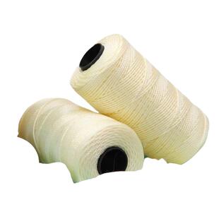 2两合股线冰丝线亮丝线夏季线太阳帽钩织手工坐宝宝毛线钩鞋编织