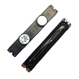 全新三星喇叭UA46C6200UF UA40C6900VF电视机扬声器大喇叭 高低音