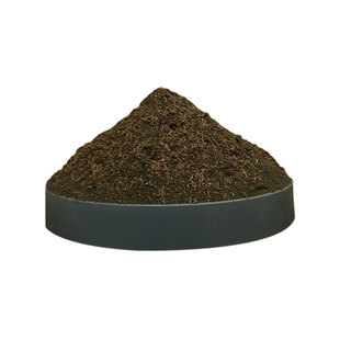 松针腐殖土天然腐叶腐熟纯君子兰花多肉泥炭营养土养花通用专用土