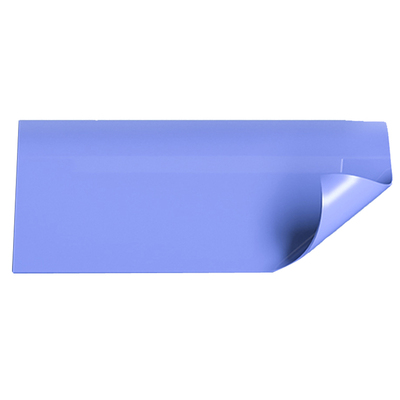 cooldesk半导体导热硅胶垫