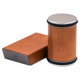 Knife Sharpening Kit Diamond Stone Rolling Knife Sharpener