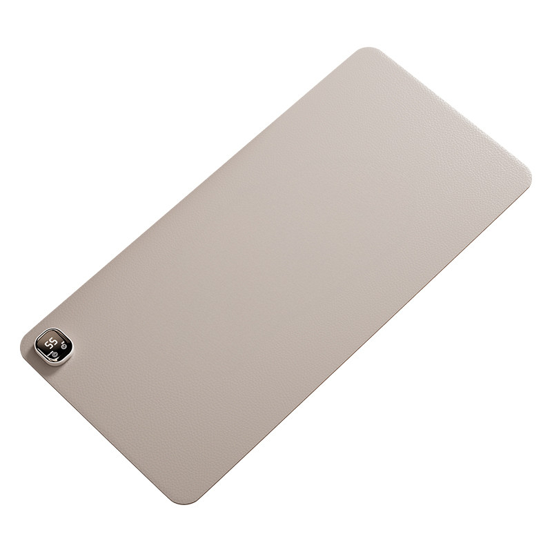 国家3C认证】100cm整桌都暖了