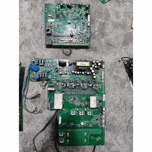 询价-欧瑞变频器E1000系列30kw37kw主板DOC3KQ1可维修