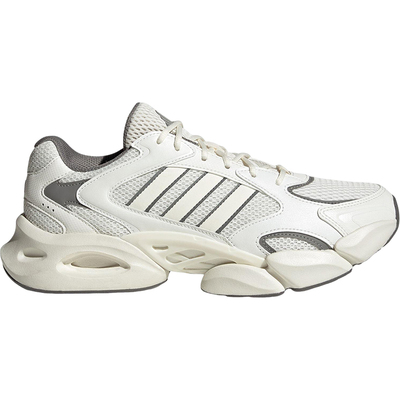 Adidas/阿迪达斯正品MEGASTRIDE男女同款透气运动老爹鞋JR6334