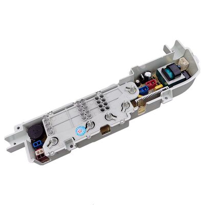 小神童洗衣机电脑板Haier/海尔