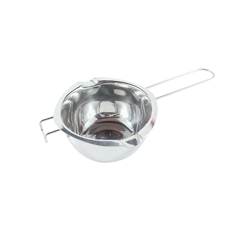 香薰蜡烛工具套装diy蜡烛化蜡锅手工制作diy材料自制容器融蜡工具