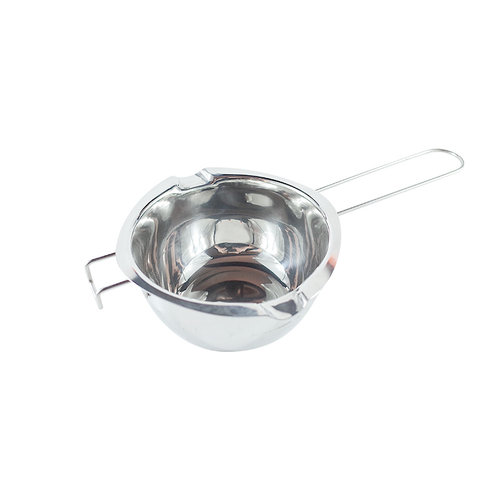 香薰蜡烛工具套装diy蜡烛化蜡锅手工制作diy材料自制容器融蜡工具