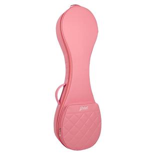 金川琵琶包 琵琶琴包轻便加厚琵琶用软包琵琶琴套袋子琵琶背包