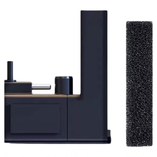 小米鱼缸水泵智能升级平替仓模块米家配件生态原装内置替换一代