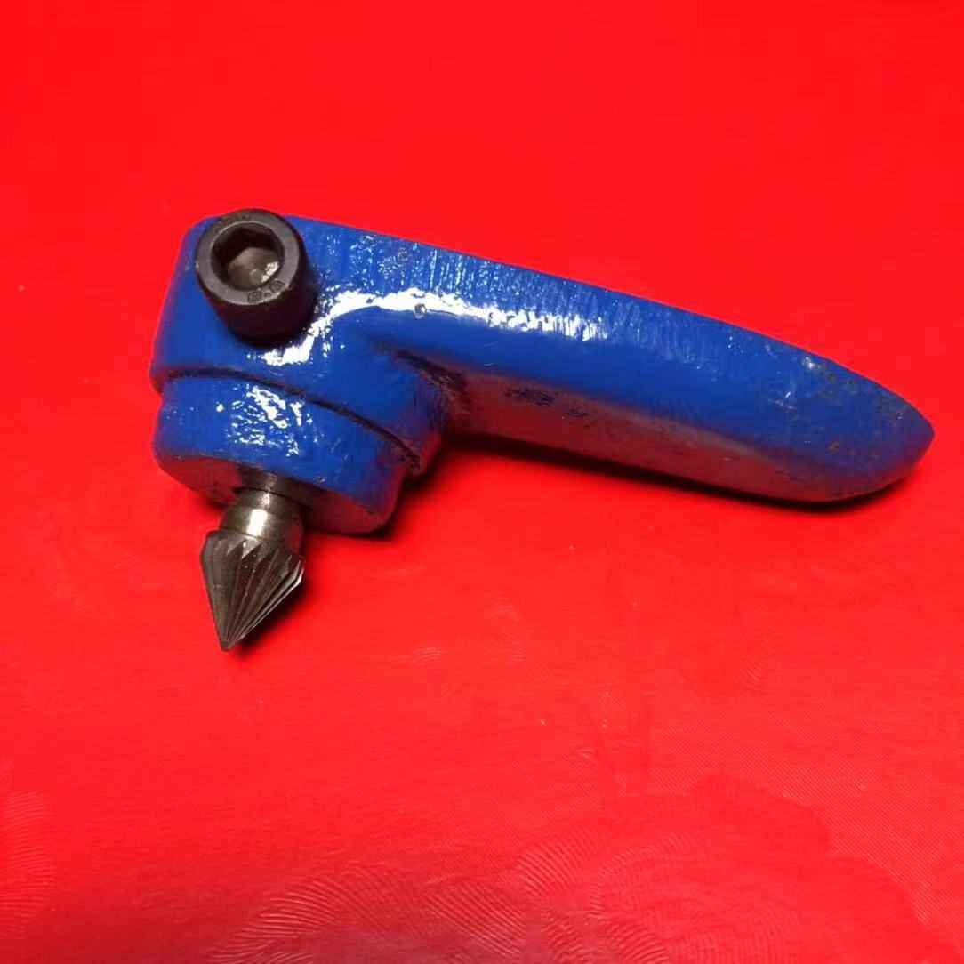 进口钻头钻针金刚磨头吊牌空心钻刀磨刀器手动打孔机钻咀电动台钻