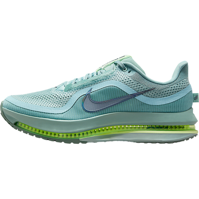 Nike/耐克正品Pegasus男士耐磨气垫缓震运动透气跑步鞋HQ2592-009