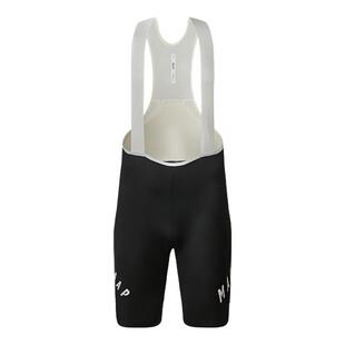MAAP 男士 Aeon Bib Shorts 骑行短裤