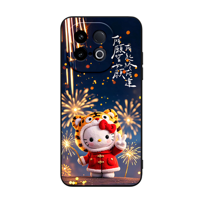 秋昊适用于vivoiqooz10turbo手机壳v2452a可爱超萌y300gt卡哇伊v2452ga保护套iqooz10turbopro防摔v2453a新款