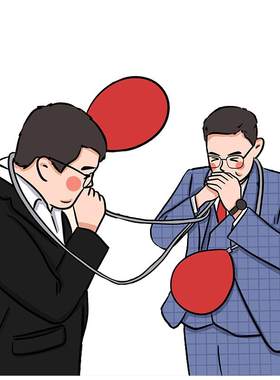 接亲游戏吹爆气球|超3000次加购