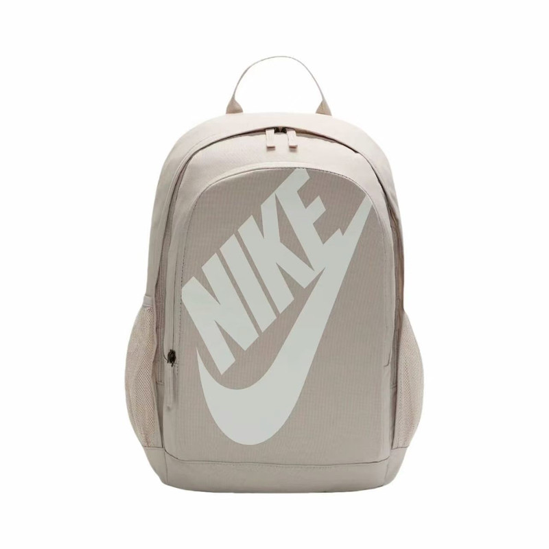 Nike耐克大容量防水运动双肩包