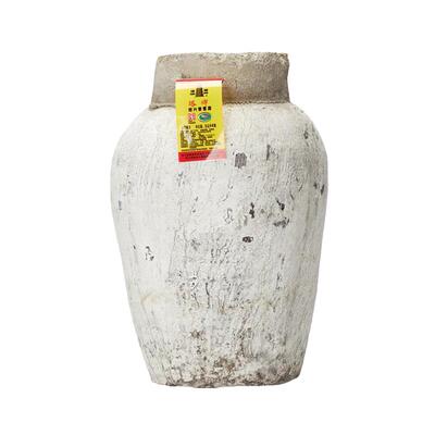 塔牌24kg甜型花雕酒手工冬酿