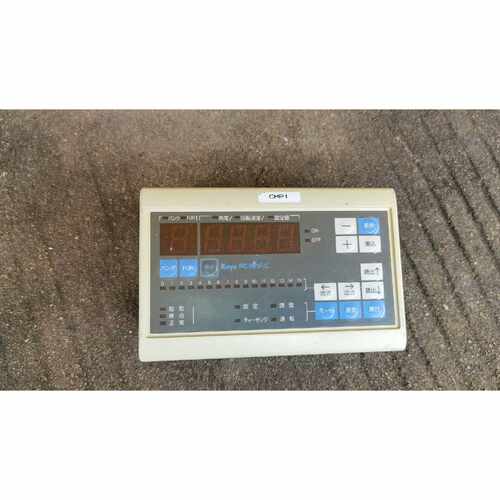 Koyo光阳凸轮控制器FC-161F-C，通电24v电压，显议价