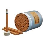 瓦纳雪松线香杀菌消毒净化空气香薰香料天然植物香薰持久浓郁