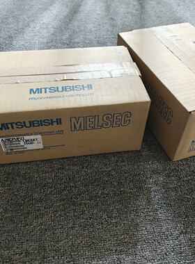议价Mitsubishi进口PLC模块A2NCPUP