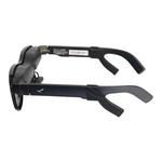 雷鸟Air4 PRO智能眼镜Ar配件导音管耳罩Air3S回声罩收音管导音鳍