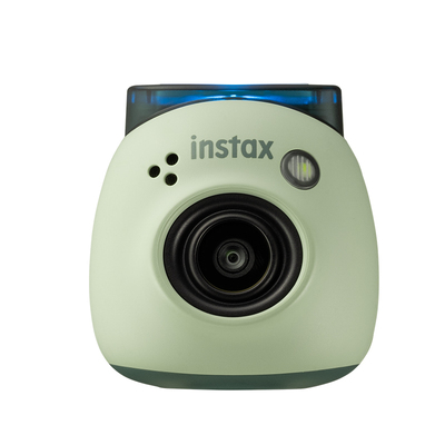 富士instaxPal拍照精灵相机