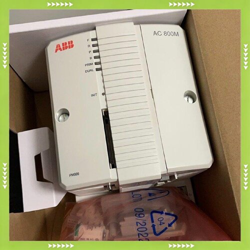 【问价】PM866K01  3BSE050198R1适用