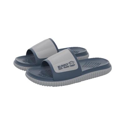 大嘴猴拖鞋男夏季家居