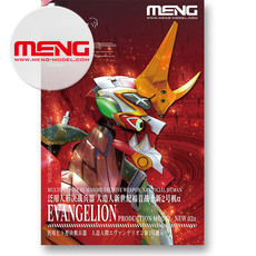 Куклы и фигурки