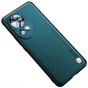 适用华为Nova15pro手机壳新款Nova12ultra星耀版14保护套14活力硅胶12防摔商务nova11se外壳薄高级感男女软