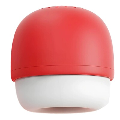 水龙头过滤器家用自来水过滤旅行酒店便携式滤水器学生宿舍净水器