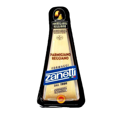 辛尼迪帕玛森意面披萨芝士奶酪