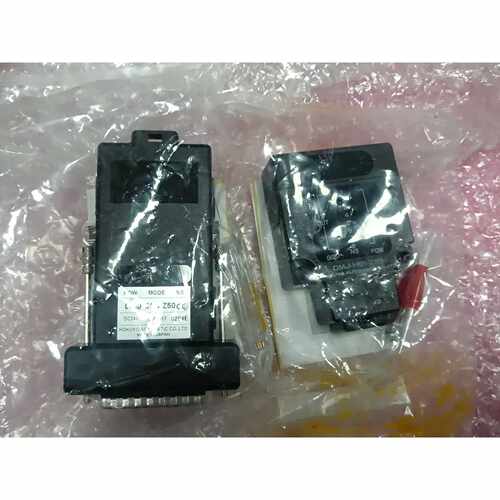 DMJ-HB1-Z50 DMJ-CN4-Z50 HOKUYO 工业传感器 光电传感器