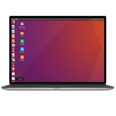 ubuntuU盘linux系统预装python3
