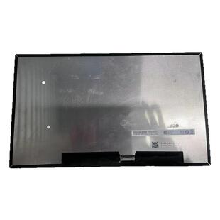 B140HAN06.E 06.C 06.D 全新原装 液晶屏幕显示 笔记本 14寸