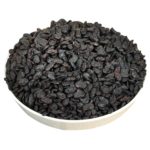 广西贺州黄姚古镇豆豉原味干淡手工黑豆调味正宗品豉香浓郁下饭菜