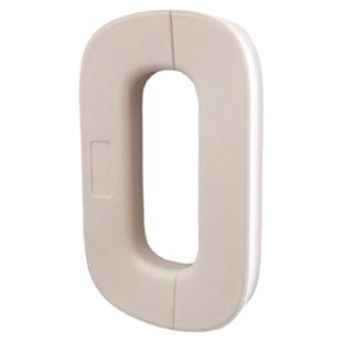 老款冰箱密封条粘胶款不可更换冰箱门不吸无卡槽封条胶圈替代神器