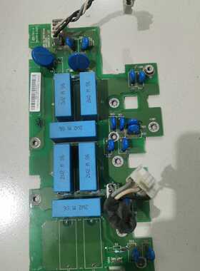 acs800吸收板，ORFC5622，功能包好议价